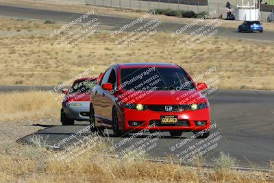 media/Aug-10-2024-Extreme Speed Twilight (Sat) [[1e9a7ad392]]/Blue/Session 1-Turn 13/